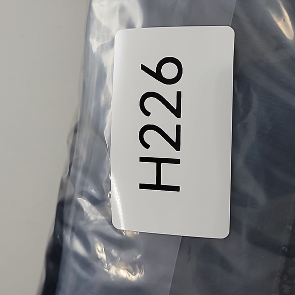 NEW Kirkland Women's M Signature Ladies Ankle Dress Pants - Picture 8 of 8